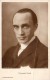 Conrad Veidt  Ross: 0501/3